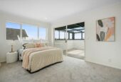 Botany Downs Secondary College zone, 290m2 5 beds 3 baths house on 700m2 section, close to Meadowlands Shopping Centre, Botany Town Centre, 214 Whitford Road, Shamrock Park, Auckland