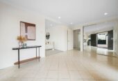 Botany Downs Secondary College zone, 290m2 5 beds 3 baths house on 700m2 section, close to Meadowlands Shopping Centre, Botany Town Centre, 214 Whitford Road, Shamrock Park, Auckland