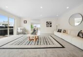 Botany Downs Secondary College zone, 290m2 5 beds 3 baths house on 700m2 section, close to Meadowlands Shopping Centre, Botany Town Centre, 214 Whitford Road, Shamrock Park, Auckland