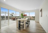 Botany Downs Secondary College zone, 290m2 5 beds 3 baths house on 700m2 section, close to Meadowlands Shopping Centre, Botany Town Centre, 214 Whitford Road, Shamrock Park, Auckland