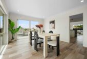 Botany Downs Secondary College zone, 290m2 5 beds 3 baths house on 700m2 section, close to Meadowlands Shopping Centre, Botany Town Centre, 214 Whitford Road, Shamrock Park, Auckland