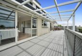 Botany Downs Secondary College zone, 290m2 5 beds 3 baths house on 700m2 section, close to Meadowlands Shopping Centre, Botany Town Centre, 214 Whitford Road, Shamrock Park, Auckland