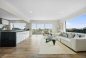 Botany Downs Secondary College zone, 290m2 5 beds 3 baths house on 700m2 section, close to Meadowlands Shopping Centre, Botany Town Centre, 214 Whitford Road, Shamrock Park, Auckland