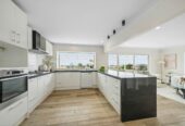 Botany Downs Secondary College zone, 290m2 5 beds 3 baths house on 700m2 section, close to Meadowlands Shopping Centre, Botany Town Centre, 214 Whitford Road, Shamrock Park, Auckland