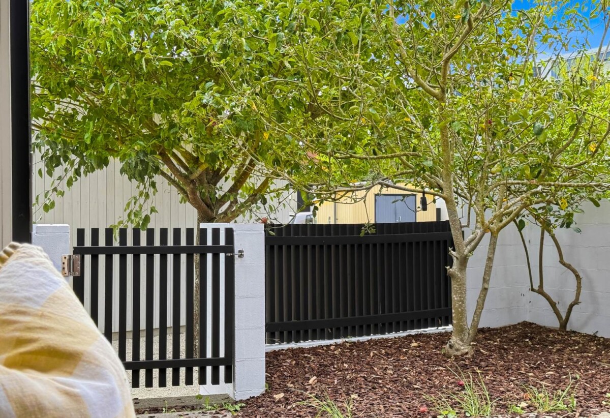 3 beds 2 baths home with garage on 156m2 section, walks to ferry terminal, cafes, parks, schools, 0.3 km to Hobsonville Point Primary School, 0.7 km to Hobsonville Point Secondary School, 28 Hastings Street, Hobsonville, Auckland