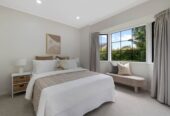 Double Grammar Zone, Renovated 2 beds 2 baths home with garage, 1.1 km to Epsom Girls’ Grammar School and Remuera School, 1.7 km to Auckland Grammar, 1.8 km to Remuera Intermediate, 3/35 Arney Road, Remuera, Auckland