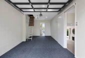Double Grammar Zone, Renovated 2 beds 2 baths home with garage, 1.1 km to Epsom Girls’ Grammar School and Remuera School, 1.7 km to Auckland Grammar, 1.8 km to Remuera Intermediate, 3/35 Arney Road, Remuera, Auckland