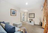 4 beds 2 baths house with double garage on 1012m2 section, 0.9 km to Long Bay College, 1.1 km to Torbay School, 1.3 km to Long Bay School, 19 County Road, Torbay, Auckland