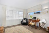 4 beds 2 baths house with double garage on 1012m2 section, 0.9 km to Long Bay College, 1.1 km to Torbay School, 1.3 km to Long Bay School, 19 County Road, Torbay, Auckland