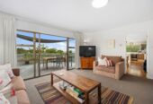 4 beds 2 baths house with double garage on 1012m2 section, 0.9 km to Long Bay College, 1.1 km to Torbay School, 1.3 km to Long Bay School, 19 County Road, Torbay, Auckland