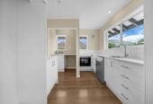 Renovated 2 beds 1 bath home with carport and backyard, 1 km to Papatoetoe Intermediate, 1.2 km to Papatoetoe West School, 1.5 km to Papatoetoe High School, 5/164 Rangitoto Road, Papatoetoe, Auckland