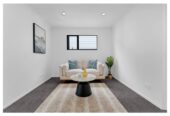 Standalone 5 beds 3 baths home with garage, 0.9 km to Papatoetoe South School, 1.1 km to Aorere College, 1.4 km to Kedgley Intermediate, Lot 7 /38 Pah Road, Papatoetoe, Auckland