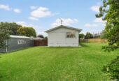 3 beds house on 921m² section, 0.2 km to Birkdale North School, 0.8 km to Birkdale Intermediate School, 86 Lauderdale Road, Birkdale, Auckland