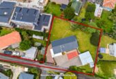 3 beds house on 921m² section, 0.2 km to Birkdale North School, 0.8 km to Birkdale Intermediate School, 86 Lauderdale Road, Birkdale, Auckland