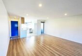 Park View Living, brandnew 3 beds 2.5 baths home with garage on 152m2 section, closet to schools, seaside reserve, Glen Innes train station and town centre, 0.2 km to Pt England School, 0.7 km to Tamaki College, 8D Taurima Avenue, Pt England, Auckland