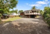 Move-in ready, 3beds 2 baths house on 607m2 section, close to local reserve and playground, with the shops at Stoddard Road and LynnMall, motorway access, 0.3 km to New Windsor School, 30 Westminster Street, New Windsor, Auckland