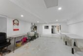 Move-in ready, 3beds 2 baths house on 607m2 section, close to local reserve and playground, with the shops at Stoddard Road and LynnMall, motorway access, 0.3 km to New Windsor School, 30 Westminster Street, New Windsor, Auckland