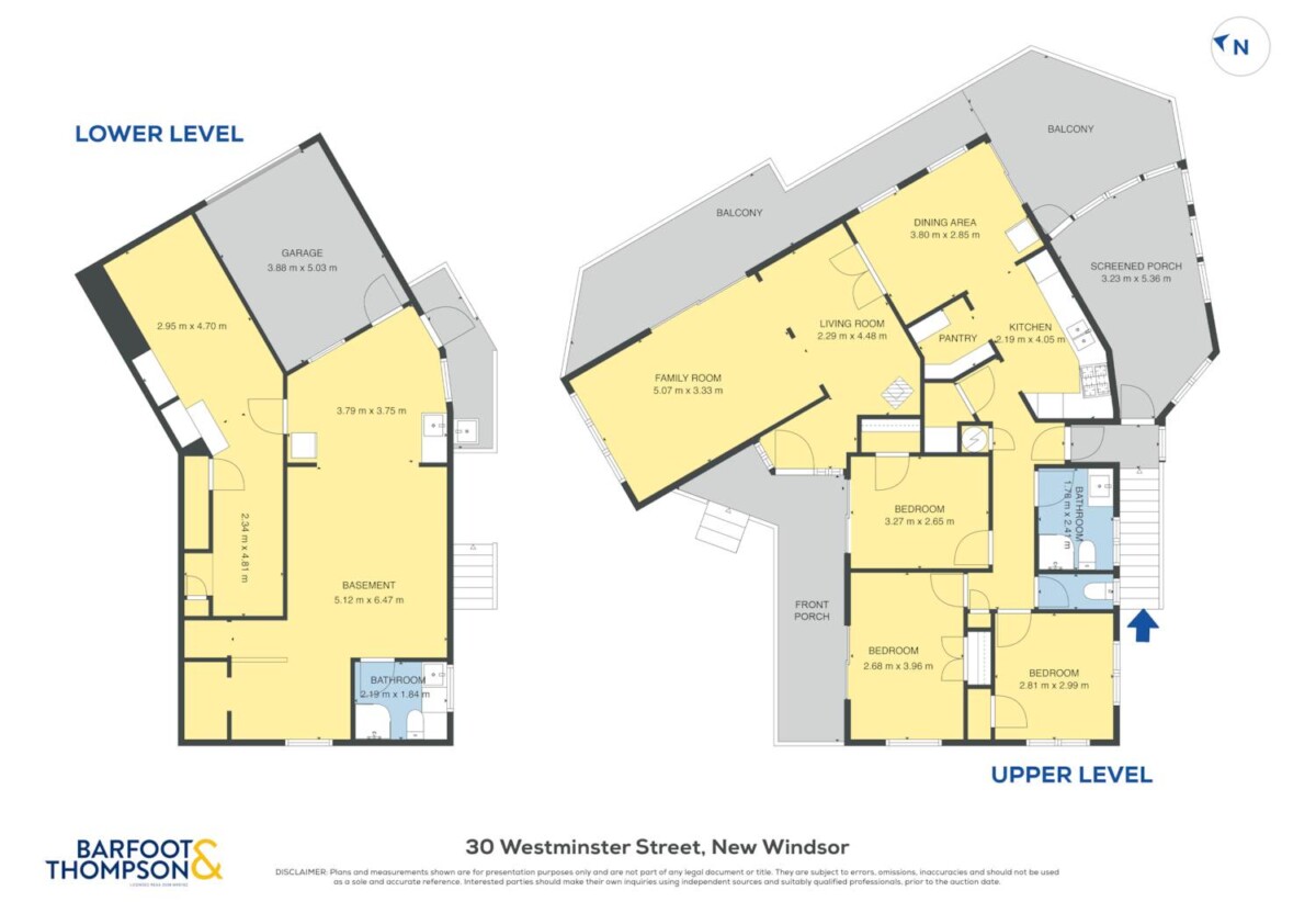 Move-in ready, 3beds 2 baths house on 607m2 section, close to local reserve and playground, with the shops at Stoddard Road and LynnMall, motorway access, 0.3 km to New Windsor School, 30 Westminster Street, New Windsor, Auckland