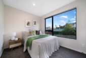 Brandnew standalone 4 beds 2.5 baths home with garage on 150m2 section, 0.4 km to Arahoe School, 1 km to Green Bay High School, 1.6 km to Blockhouse Bay Intermediate, 8D Mason Street, New Lynn, Auckland