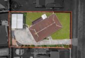 3 beds house on 610m2 section, close to schools, shopping centres, motorway access, 0.4 km to Chapel Downs School, 31 Darnell Crescent, Flat Bush, Auckland