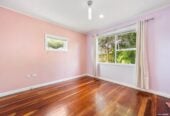 3 beds house on 1169m2 section, live, renovate or develop, 0.4 km to Waikowhai School, 0.8 km to Waikowhai Intermediate, 2.1 km to Lynfield College, 1602 Dominion Road Extension, Mt Roskill, Auckland