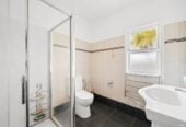 3 beds house on 1169m2 section, live, renovate or develop, 0.4 km to Waikowhai School, 0.8 km to Waikowhai Intermediate, 2.1 km to Lynfield College, 1602 Dominion Road Extension, Mt Roskill, Auckland