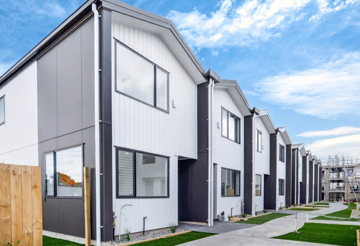 Inquiries over 600k, 10-Year Master Build Warranty, Priced for incredible value, brandnew 3 beds 2 baths home, minutes to Takanini Town Centre, Lots 1-8/239 Porchester Road, Takanini, Auckland
