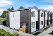 10-Year Master Build Warranty, Priced for incredible value, brandnew 3 beds 2 baths home, minutes to Takanini Town Centre, 0.7 km to Takanini School, Lot 1/239 Porchester Road, Takanini, Auckland