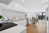 10-Year Master Build Warranty, Priced for incredible value, brandnew 3 beds 2 baths home, minutes to Takanini Town Centre, 0.7 km to Takanini School, Lot 1/239 Porchester Road, Takanini, Auckland
