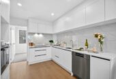 10-Year Master Build Warranty, Priced for incredible value, brandnew 3 beds 2 baths home, minutes to Takanini Town Centre, 0.7 km to Takanini School, Lot 1/239 Porchester Road, Takanini, Auckland