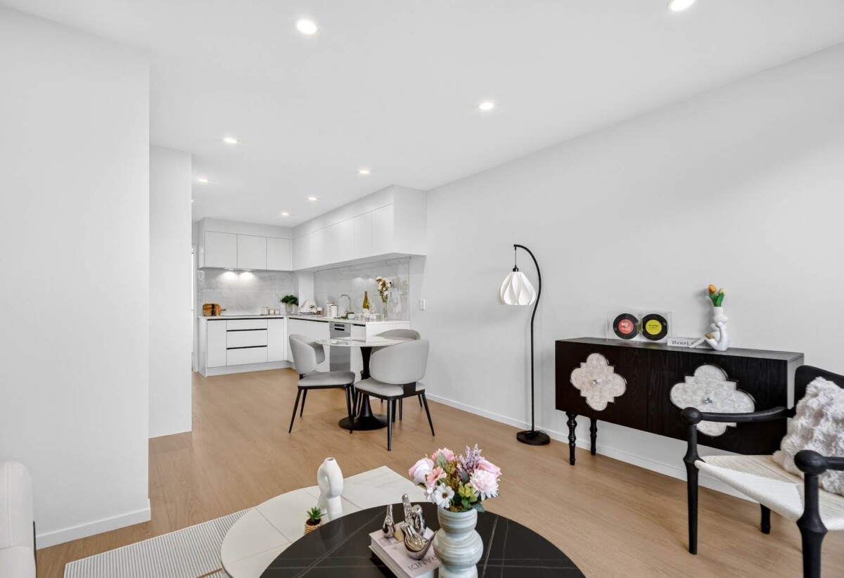 10-Year Master Build Warranty, Priced for incredible value, brandnew 3 beds 2 baths home, minutes to Takanini Town Centre, 0.7 km to Takanini School, Lot 1/239 Porchester Road, Takanini, Auckland
