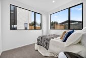 Inquiries over 600k, 10-Year Master Build Warranty, Priced for incredible value, brandnew 3 beds 2 baths home, minutes to Takanini Town Centre, Lots 1-8/239 Porchester Road, Takanini, Auckland