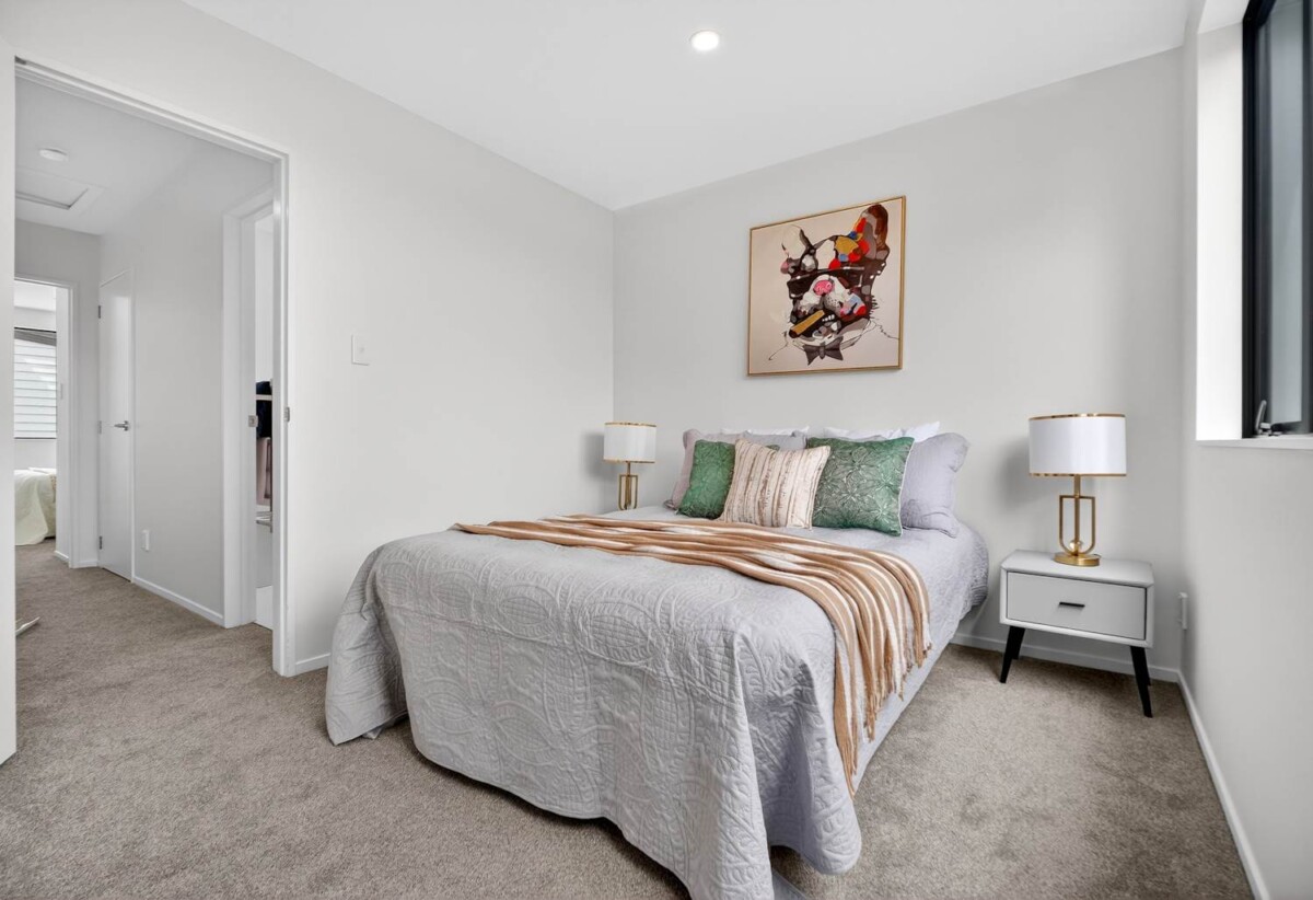 Inquiries over 600k, 10-Year Master Build Warranty, Priced for incredible value, brandnew 3 beds 2 baths home, minutes to Takanini Town Centre, Lots 1-8/239 Porchester Road, Takanini, Auckland