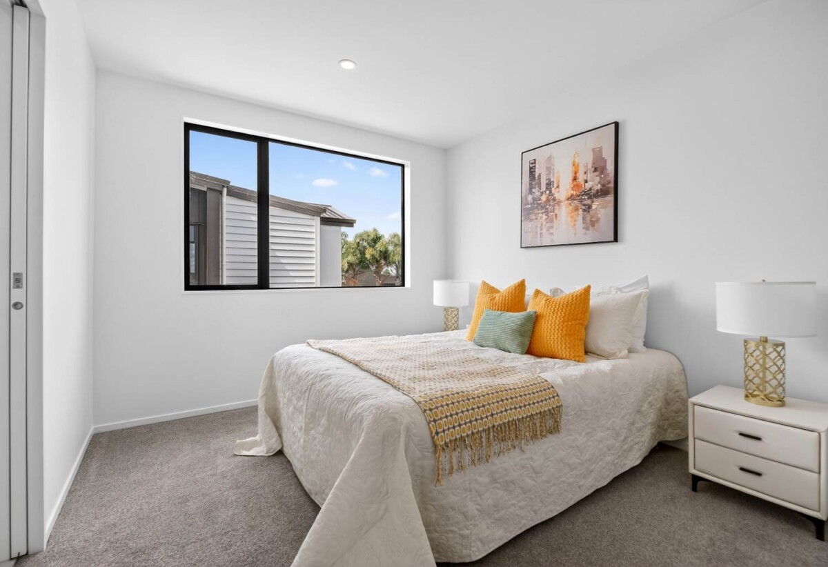 Inquiries over 600k, 10-Year Master Build Warranty, Priced for incredible value, brandnew 3 beds 2 baths home, minutes to Takanini Town Centre, Lots 1-8/239 Porchester Road, Takanini, Auckland