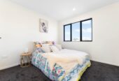 Vendor wants a quick sale, make an offer, Brandnew standalone 4 beds 2.5 baths house with garage on 167m2 section, close to the upcoming Westgate shopping complex, Costco, NorthWest Shopping Centre, schools, and motorway access, 25 Whiteywood Street, Westgate, Auckland