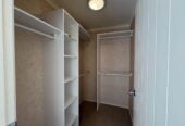 For rent, 4 beds 2 baths house with double garage, available now, 6 Atworth Way, Burswood, Auckland