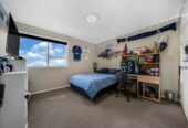 3 beds + flexi room 2 baths house with standalone double garage on 607m2 section, 0.3 km to Elm Park School, 1.5 km to Farm Cove Intermediate, 1.6 km to Pakuranga College, 33 Marvon Downs Avenue, Pakuranga Heights, Auckland