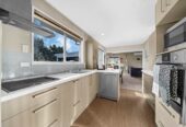 3 beds + flexi room 2 baths house with standalone double garage on 607m2 section, 0.3 km to Elm Park School, 1.5 km to Farm Cove Intermediate, 1.6 km to Pakuranga College, 33 Marvon Downs Avenue, Pakuranga Heights, Auckland