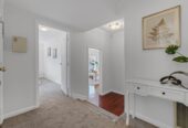 Once over 30 years, Double Grammar school zone, DECEASED ESTATE, next to historic Ewelme Cottage, 3 beds + study room 2 baths house with double garage and large deck on 870m2 section, 0.9 km to Parnell School, 1.5 km to Auckland Grammar, 1.7 km to Epsom Girls’ Grammar School, 12 Ayr Street, Parnell, Auckland
