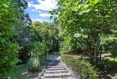 Once over 30 years, Double Grammar school zone, DECEASED ESTATE, next to historic Ewelme Cottage, 3 beds + study room 2 baths house with double garage and large deck on 870m2 section, 0.9 km to Parnell School, 1.5 km to Auckland Grammar, 1.7 km to Epsom Girls’ Grammar School, 12 Ayr Street, Parnell, Auckland