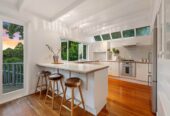 Once over 30 years, Double Grammar school zone, DECEASED ESTATE, next to historic Ewelme Cottage, 3 beds + study room 2 baths house with double garage and large deck on 870m2 section, 0.9 km to Parnell School, 1.5 km to Auckland Grammar, 1.7 km to Epsom Girls’ Grammar School, 12 Ayr Street, Parnell, Auckland