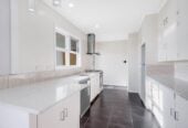 3 beds house on 1169m2 section, live, renovate or develop, 0.4 km to Waikowhai School, 0.8 km to Waikowhai Intermediate, 2.1 km to Lynfield College, 1602 Dominion Road Extension, Mt Roskill, Auckland