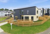 10 Years master build guarantee., Freehold standalone 4 beds 2 baths home with garage on 194m2 section, 0.3 km to Howick Primary School, 0.5 km to Howick Intermediate, 1.5 km to Pakuranga College, 70A Patons Road, Howick, Auckland