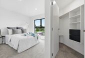 10 Years master build guarantee., Freehold standalone 4 beds 2 baths home with garage on 194m2 section, 0.3 km to Howick Primary School, 0.5 km to Howick Intermediate, 1.5 km to Pakuranga College, 70A Patons Road, Howick, Auckland