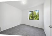 3 beds house with double garage on 203m2 section, minutes from Avondale town centre, train station, cafes, schools, and parks, 0.8 km to Avondale Primary School (Auckland), 1 km to Avondale College, 1.1 km to Avondale Intermediate, 40A Wingate Street, Avondale, Auckland