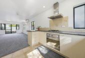 3 beds house with double garage on 203m2 section, minutes from Avondale town centre, train station, cafes, schools, and parks, 0.8 km to Avondale Primary School (Auckland), 1 km to Avondale College, 1.1 km to Avondale Intermediate, 40A Wingate Street, Avondale, Auckland