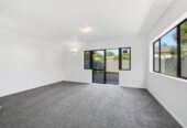 3 beds house with double garage on 203m2 section, minutes from Avondale town centre, train station, cafes, schools, and parks, 0.8 km to Avondale Primary School (Auckland), 1 km to Avondale College, 1.1 km to Avondale Intermediate, 40A Wingate Street, Avondale, Auckland