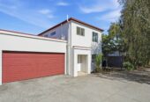 3 beds house with double garage on 203m2 section, minutes from Avondale town centre, train station, cafes, schools, and parks, 0.8 km to Avondale Primary School (Auckland), 1 km to Avondale College, 1.1 km to Avondale Intermediate, 40A Wingate Street, Avondale, Auckland