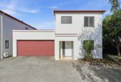 3 beds house with double garage on 203m2 section, minutes from Avondale town centre, train station, cafes, schools, and parks, 0.8 km to Avondale Primary School (Auckland), 1 km to Avondale College, 1.1 km to Avondale Intermediate, 40A Wingate Street, Avondale, Auckland
