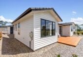 186m2 Brandnew 4 beds 3 baths house with double garage on 537m2 section, close to beach, 6.4 km to Glenbrook School, 14A Mclarin Road, Glenbrook, Auckland
